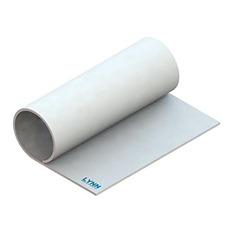 Lynn Manufacturing thumbnail