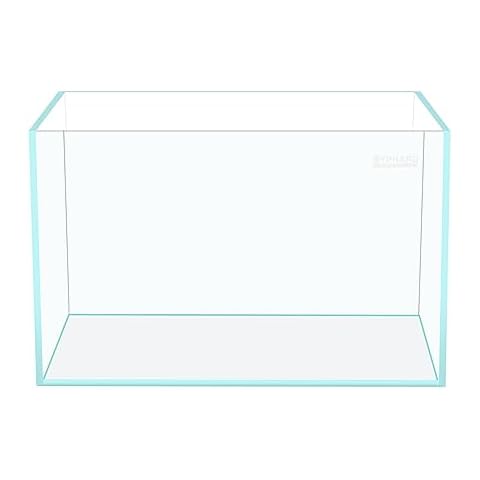 LYPHARD AQUARIUMS thumbnail