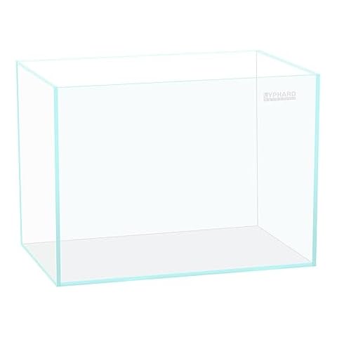 LYPHARD AQUARIUMS thumbnail