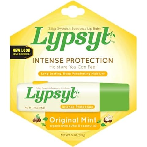 Lypsyl thumbnail