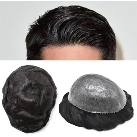 LYRICAL HAIR thumbnail