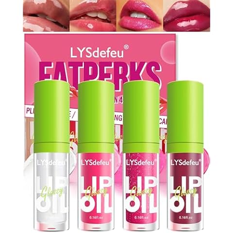 LYSdefeu feature image