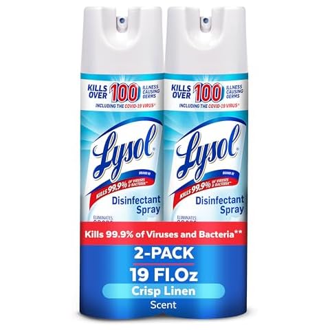 Lysol thumbnail