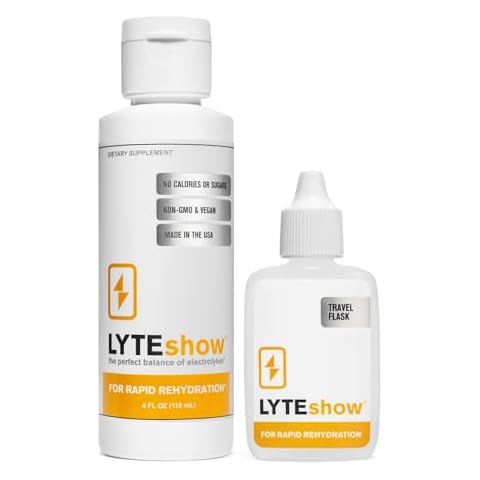 LyteLine thumbnail