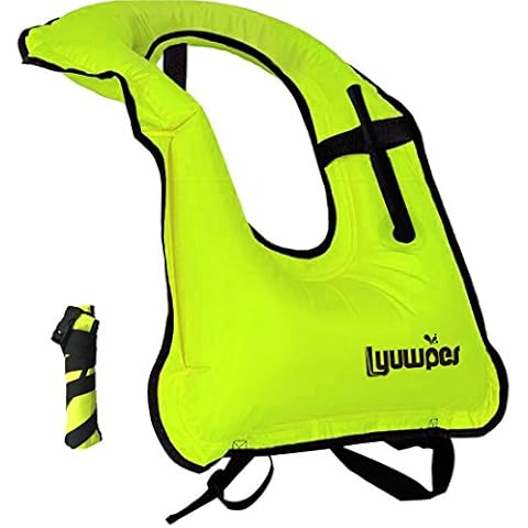 Lyuwpes thumbnail