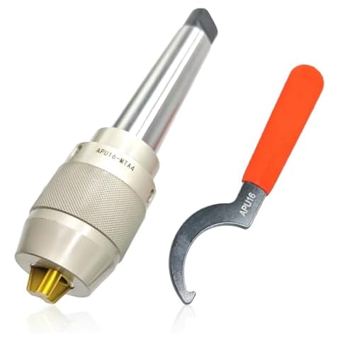 Lzcdelyxiao thumbnail