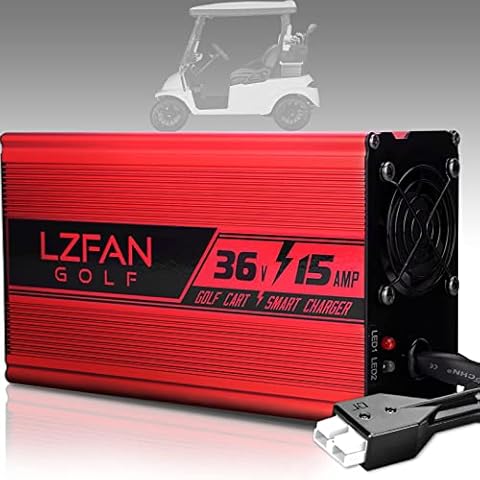 LZFAN Slick Stick Golf Compound Anti-Slice, Hook and Spin