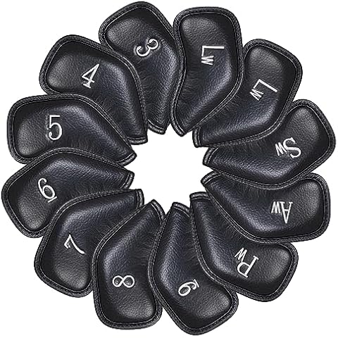 https://us.ftbpic.com/product-amz/lzfan-golf-iron-club-covers-12pcs-golf-head-covers-embroidered/51n2EdIeI3L._AC_SR480,480_.jpg