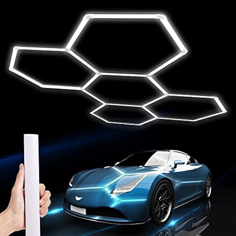 LZHOME thumbnail
