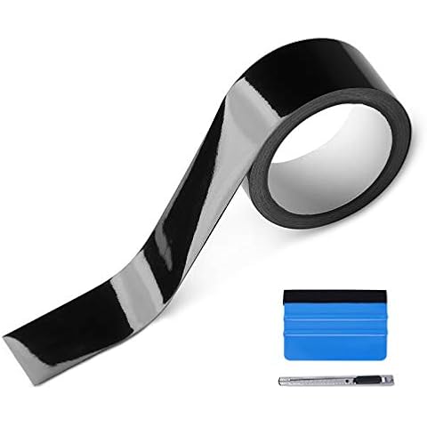 LZLRUN feature image