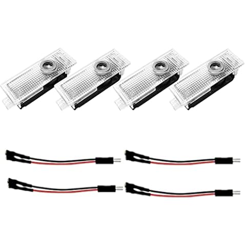 Lzmytsdklo thumbnail