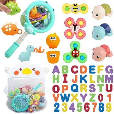 https://us.ftbpic.com/product-amz/lzzapj-baby-bath-toys-for-toddlers-1-3-kid-bathtub/51HF0ryuf2L._AC_SR480,480_.jpg