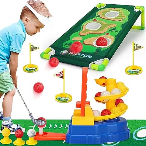 https://us.ftbpic.com/product-amz/lzzapj-kids-golf-clubs-3-5-toddler-golf-clubs-toy/51xEShl7qFL._AC_SR480,480_.jpg