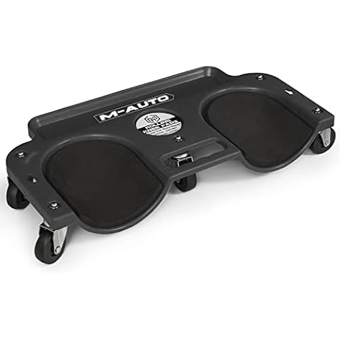 M-AUTO feature image