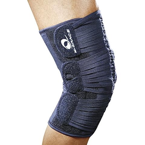 M-Brace AIR thumbnail