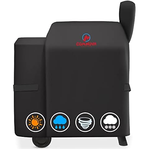 M COMNOVA OUTDOORS thumbnail