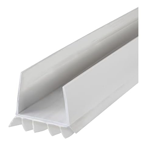 M-D Building Products thumbnail
