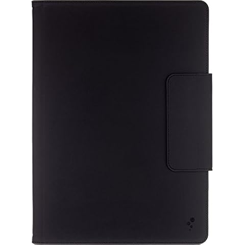M-Edge thumbnail