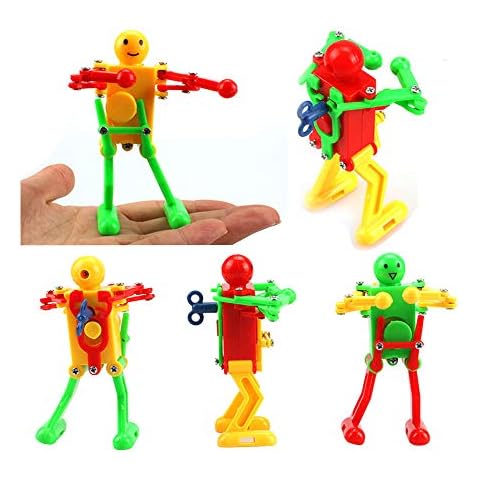 M Joy Decor thumbnail
