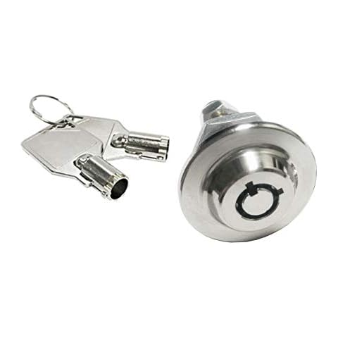 M Lock thumbnail