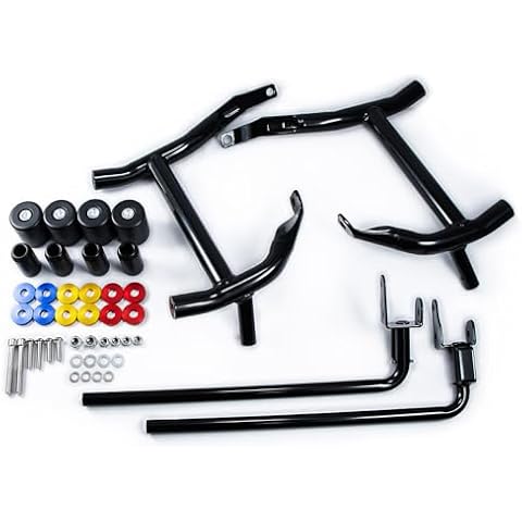 M Maintenanse thumbnail