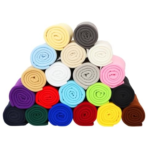 M Mute Touch thumbnail