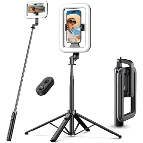 M MYBAT PRO feature image