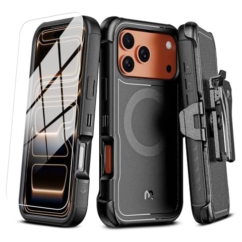 M MYBAT PRO thumbnail