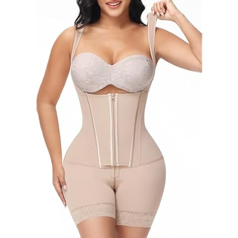 M MYODRESS thumbnail