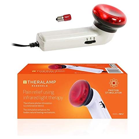 M PAIN MANAGEMENT TECHNOLOGIES feature image