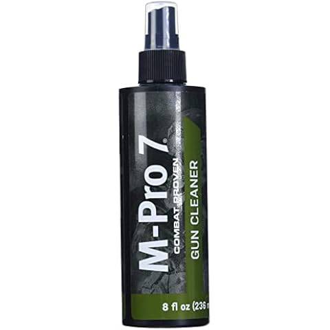 M-Pro 7 thumbnail