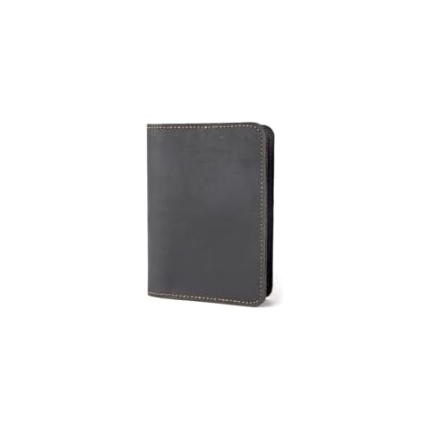 M RUFOUS: Design Leather Craft thumbnail