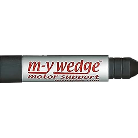 M-Y Wedge thumbnail