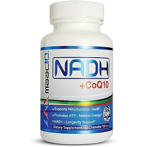 MAAC10 Formulas feature image