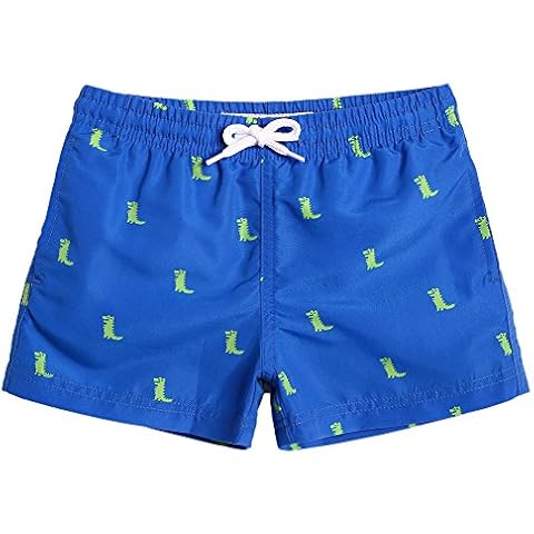 The 10 Best Above-the-Knee Swim Trunks for Boys of 2023 (Reviews ...