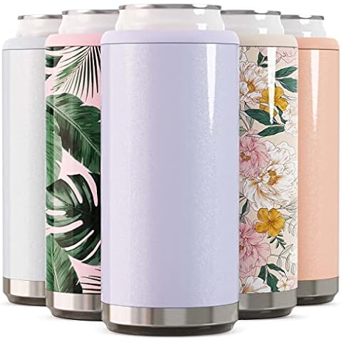 https://us.ftbpic.com/product-amz/maars-skinny-can-cooler-for-slim-beer-hard-seltzer-stainless/51oA5ZqvUWL._AC_SR480,480_.jpg