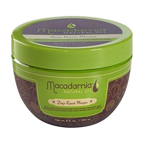 Macadamia thumbnail