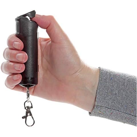 Mace thumbnail