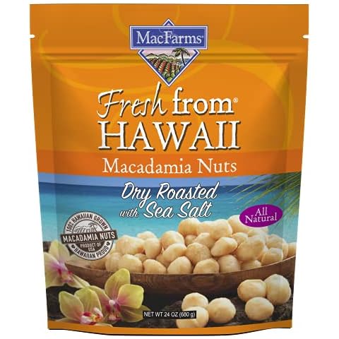 MacFarms thumbnail