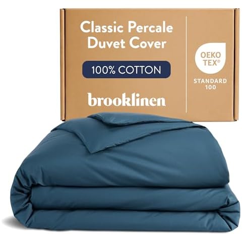 Machine Washable Bedding Duvet Covers