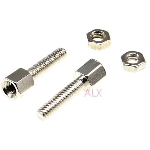 MachineMid thumbnail