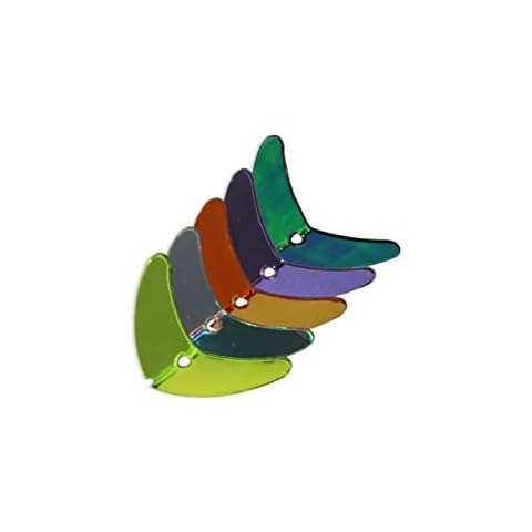Mack's Lure thumbnail