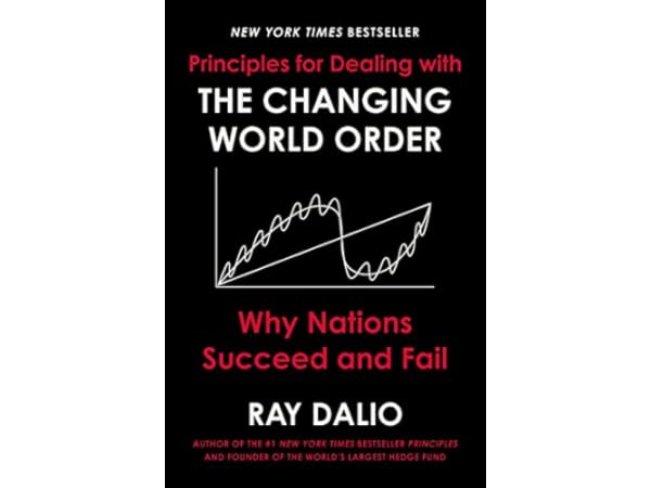 Macroeconomics Books Thumbnail