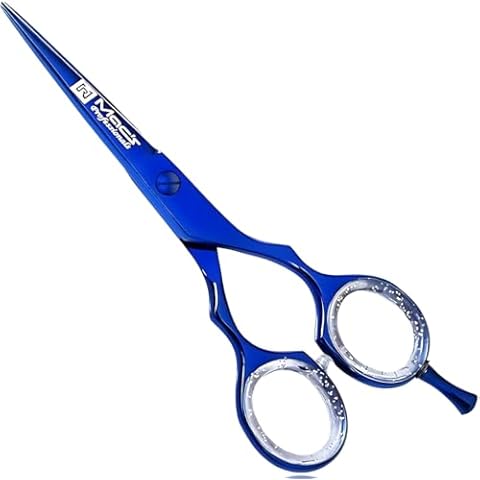 Macs Razor Products thumbnail