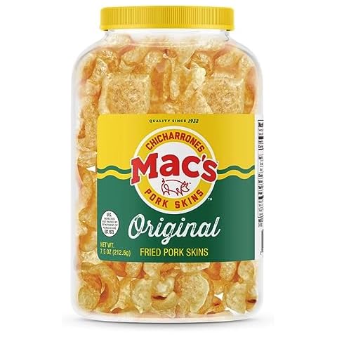 MACS feature image