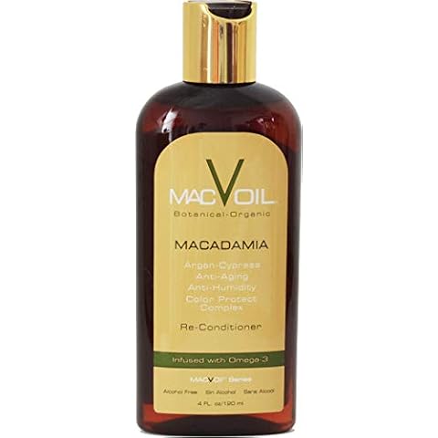 Macvoil thumbnail
