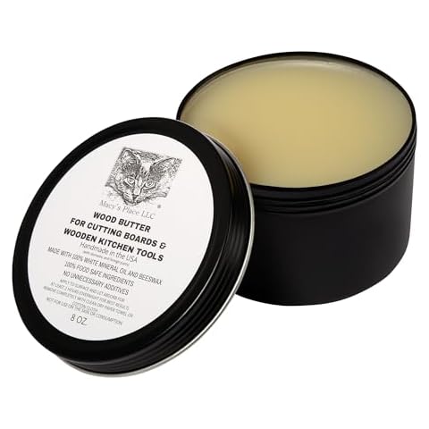 Macy's Place thumbnail