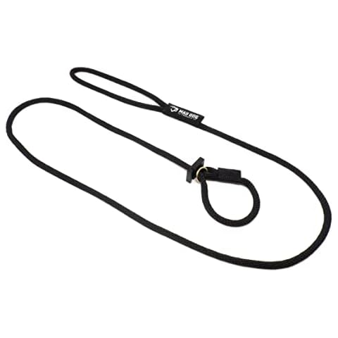 Mad Dog Products thumbnail