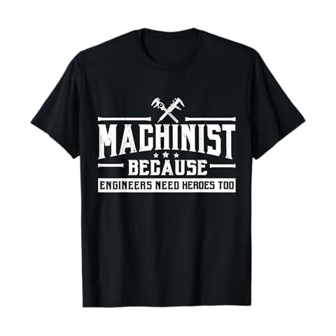 MAD LABS TEES thumbnail