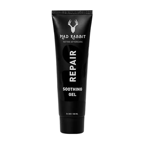 Mad Rabbit thumbnail